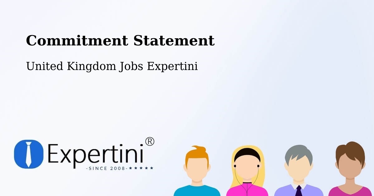 Corporate Commitment – Rochdale - United Kingdom Jobs Expertini
